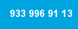 933 996 91 13
